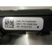 GSI505 ENGINE START STOP SWITCH From 2013 DODGE JOURNEY  2.4 1KW59DX9AC